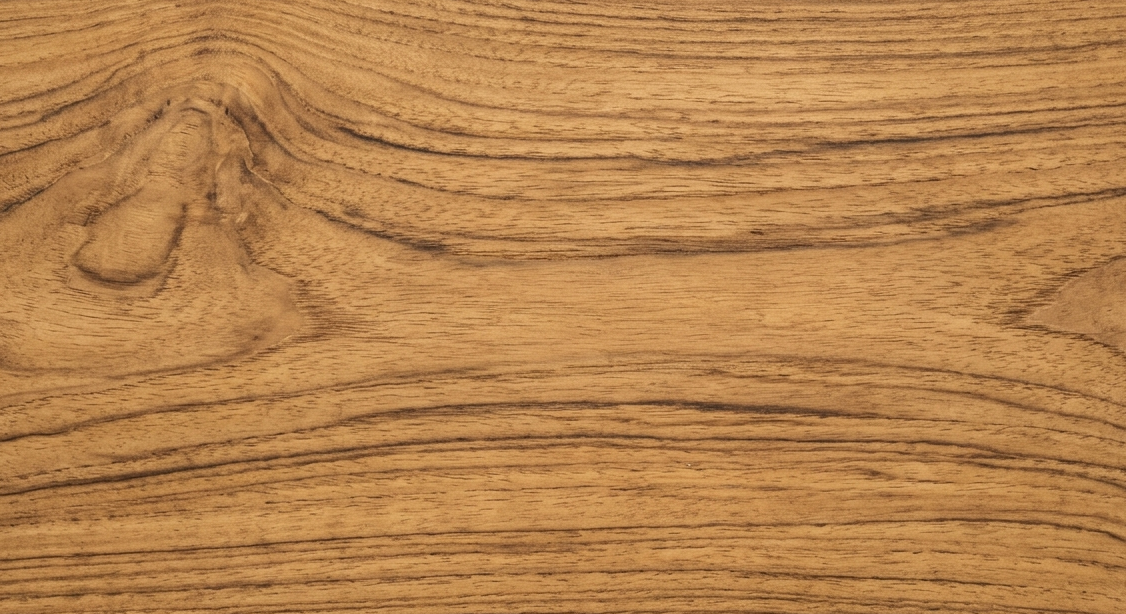 Natural Teak Veneer