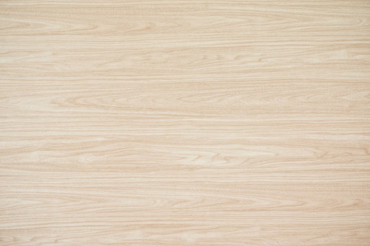 White Oak Veneer
